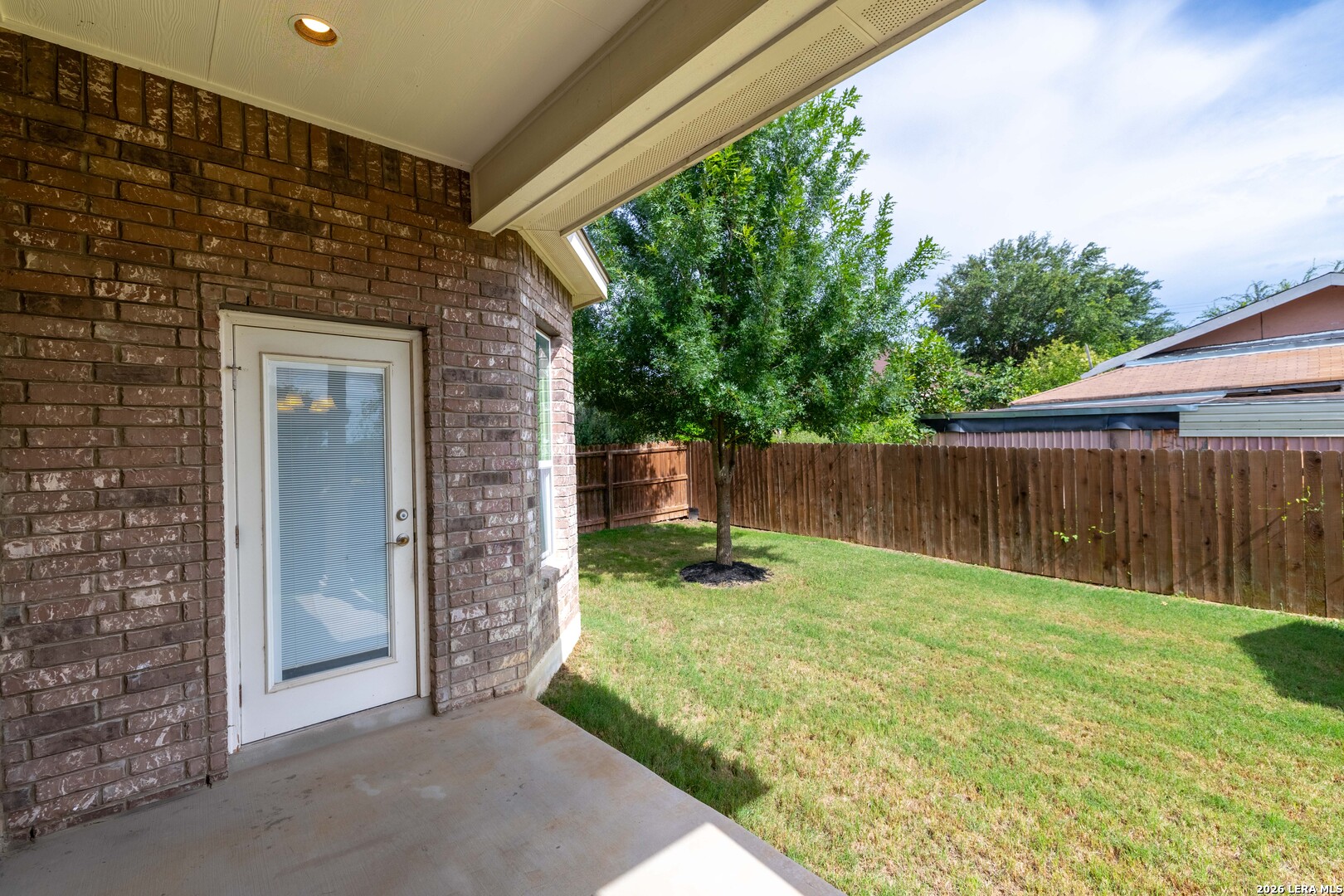 6122 Lowrie Block San Antonio TX 78239