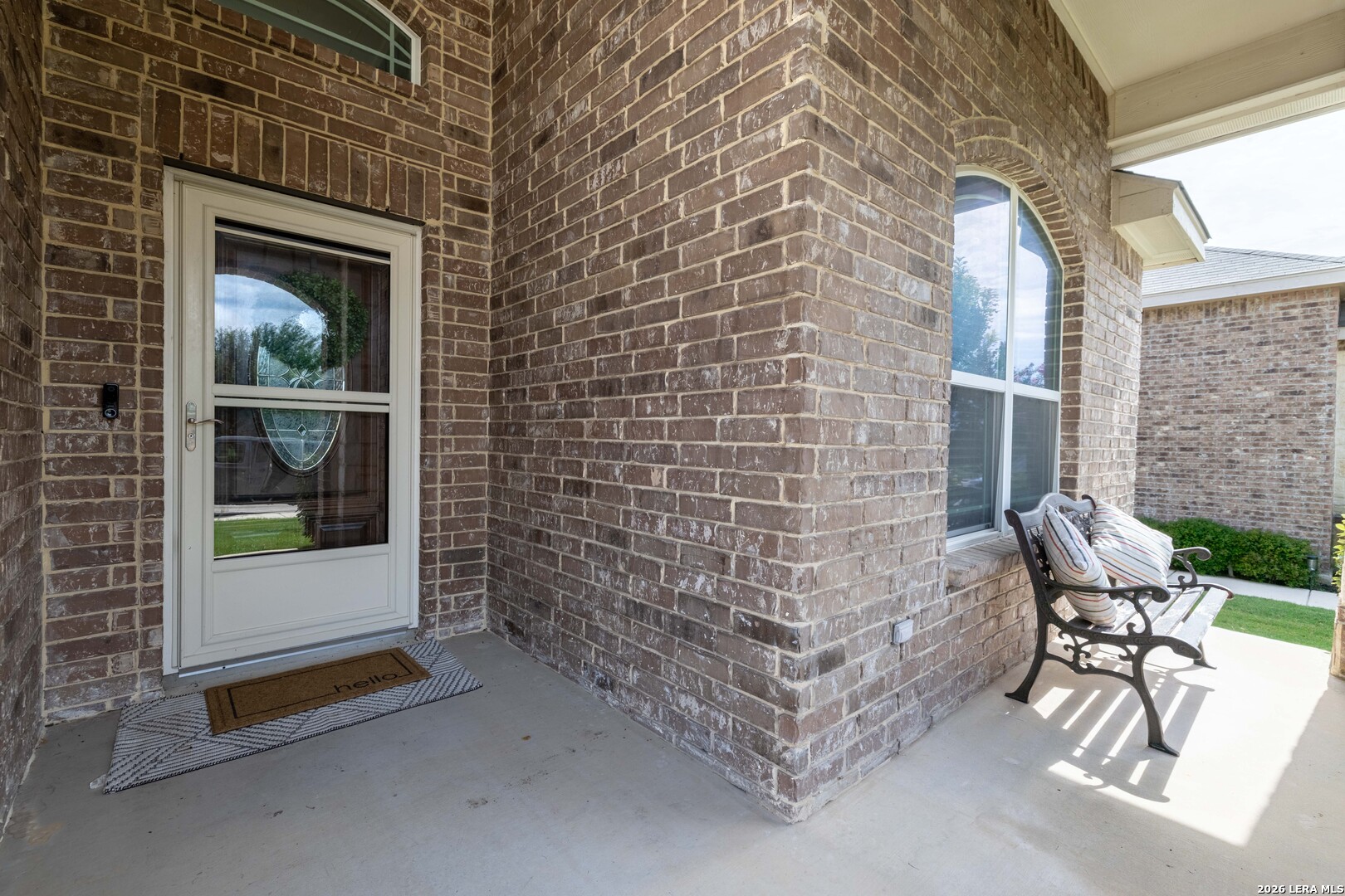 6122 Lowrie Block San Antonio TX 78239