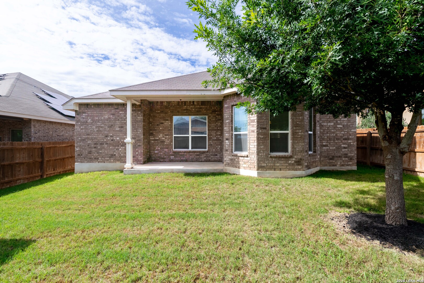 6122 Lowrie Block San Antonio TX 78239