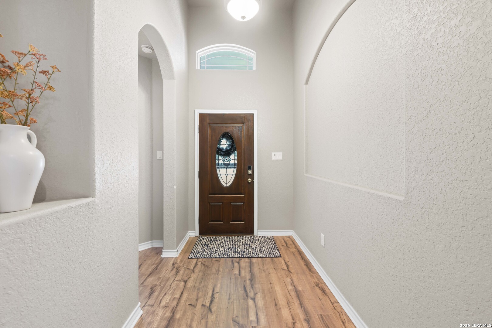 6122 Lowrie Block San Antonio TX 78239