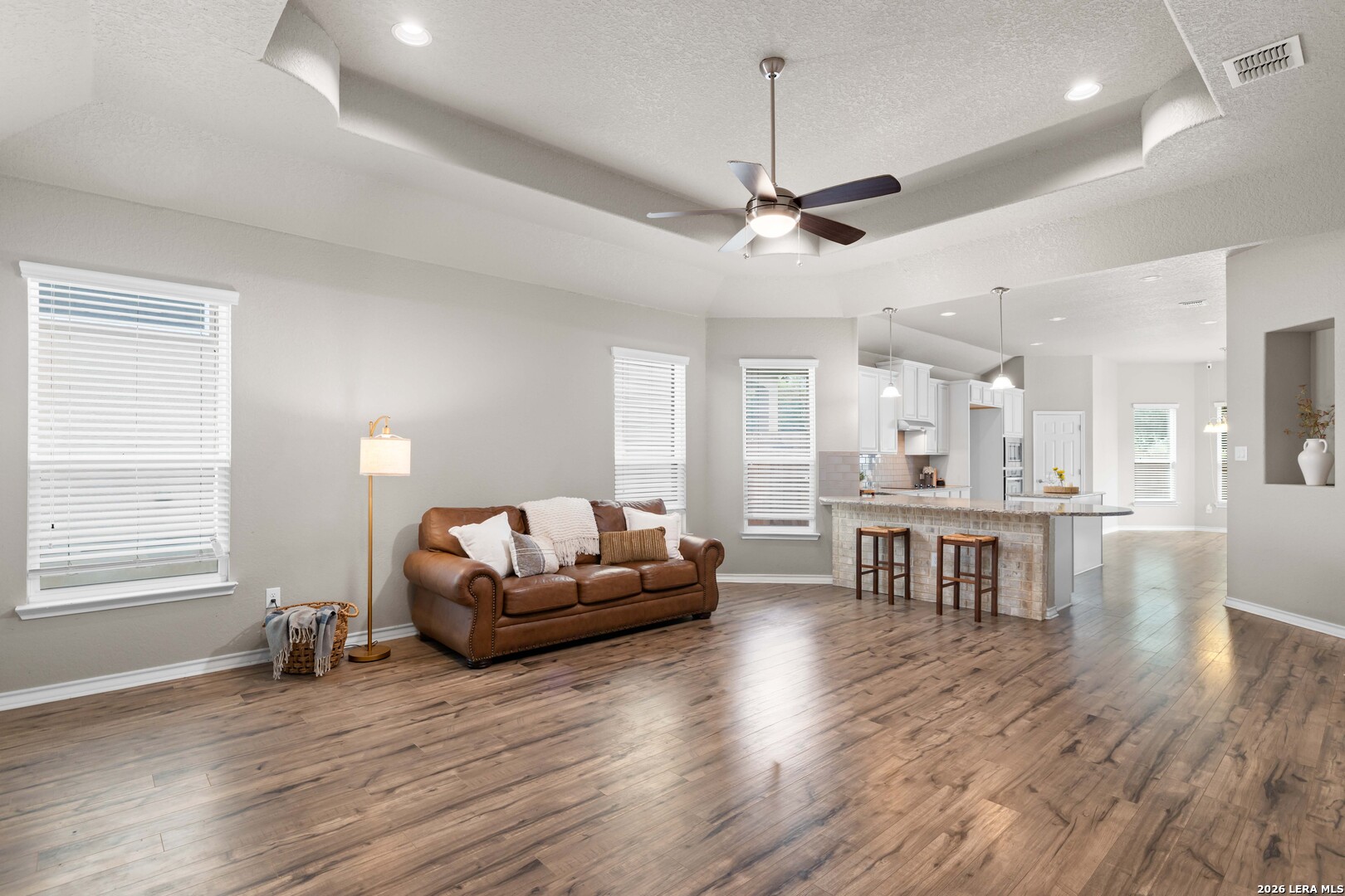 6122 Lowrie Block San Antonio TX 78239
