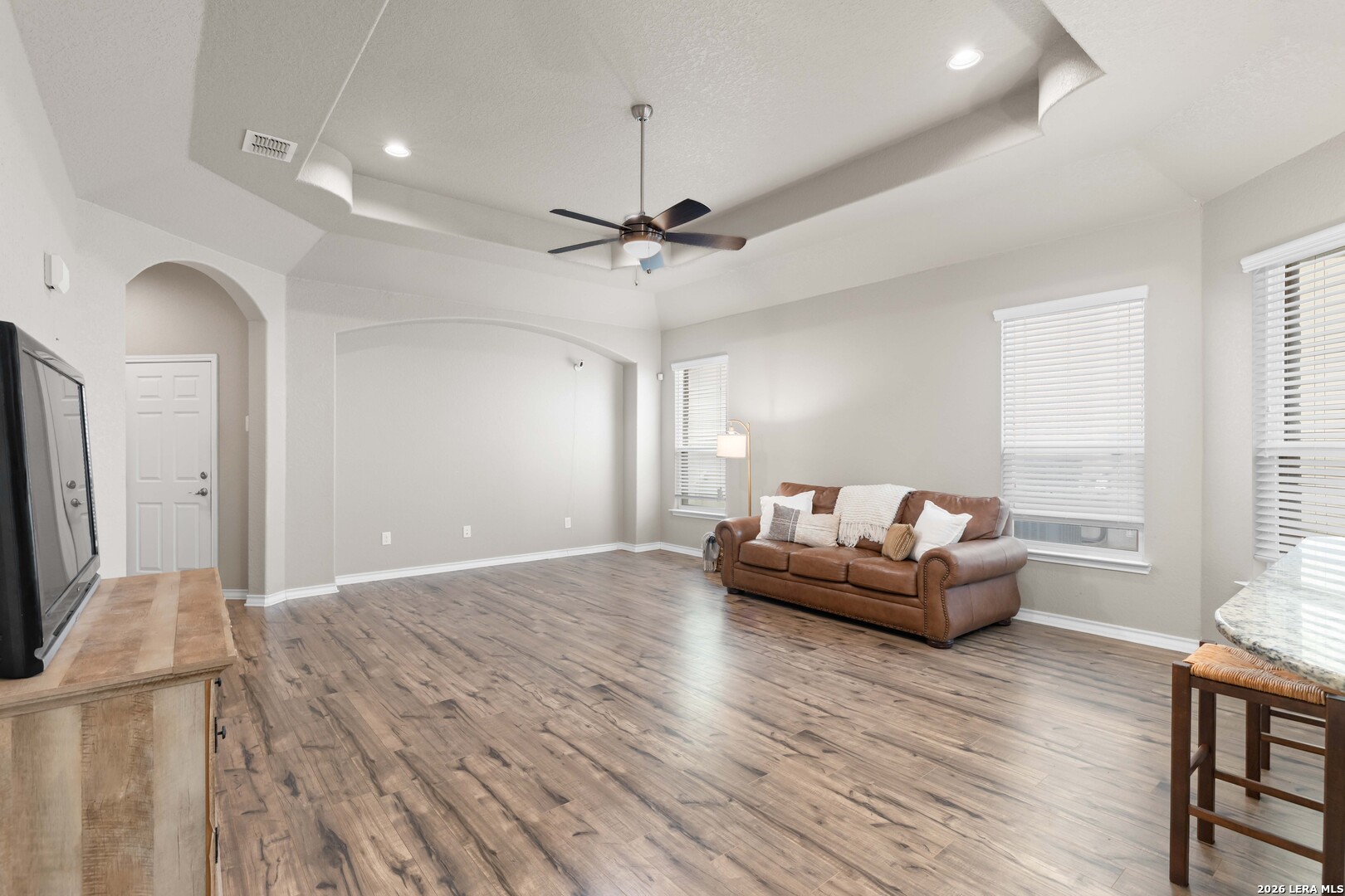 6122 Lowrie Block San Antonio TX 78239