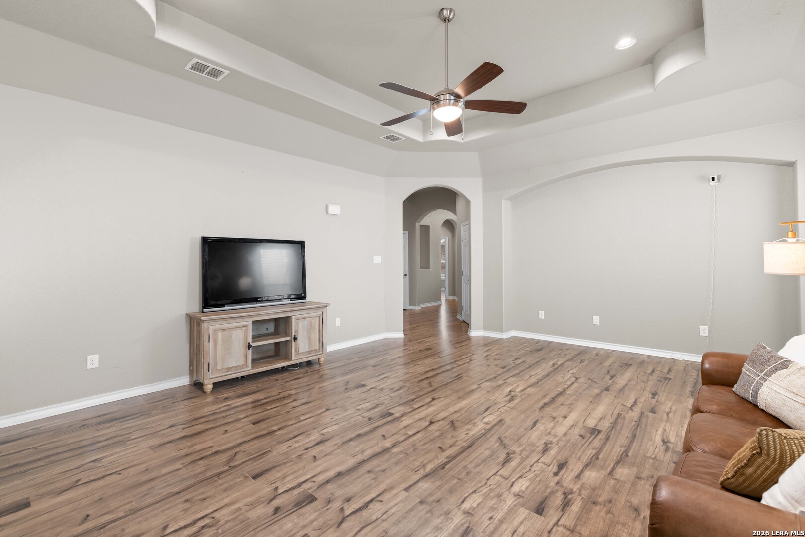 6122 Lowrie Block San Antonio TX 78239