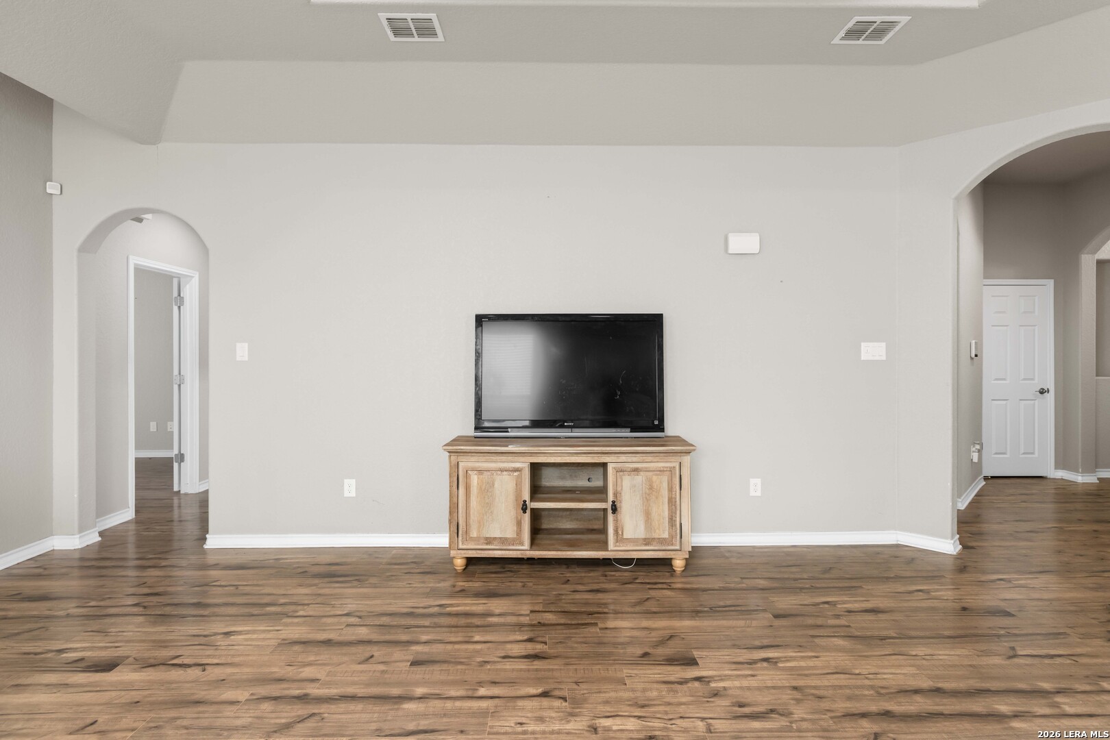 6122 Lowrie Block San Antonio TX 78239