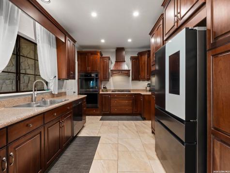 8638 Classic Oaks Lane San Antonio TX 78255
