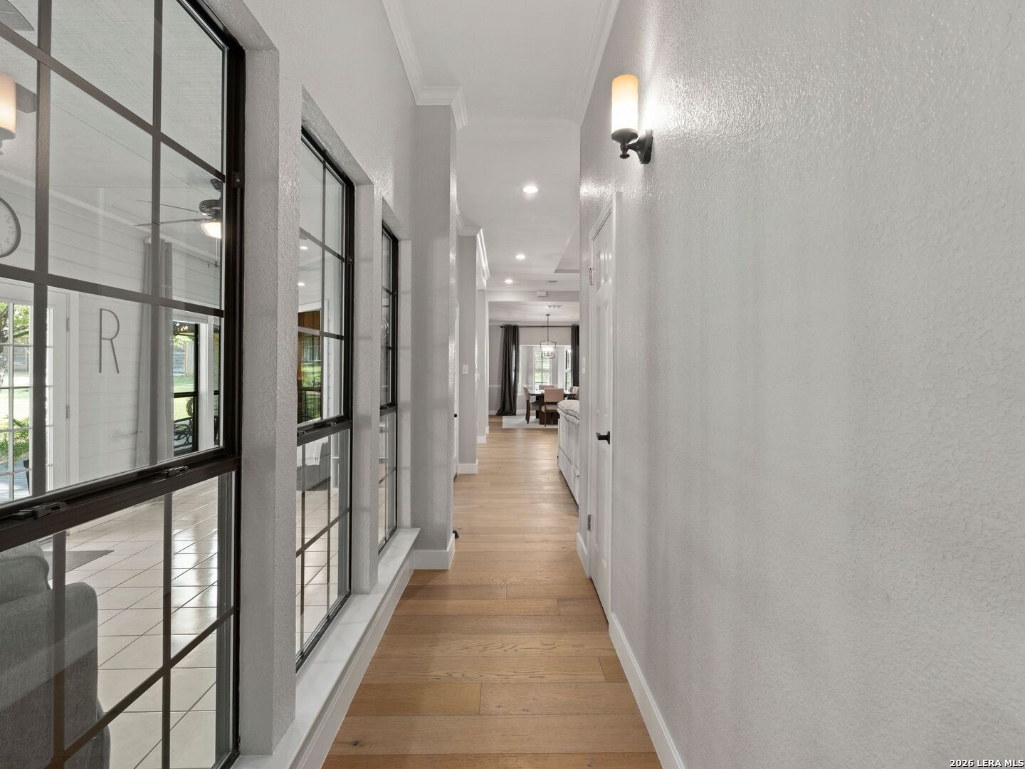 8638 Classic Oaks Lane San Antonio TX 78255