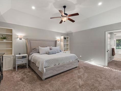 8638 Classic Oaks Lane San Antonio TX 78255