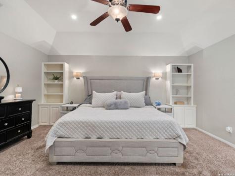 8638 Classic Oaks Lane San Antonio TX 78255