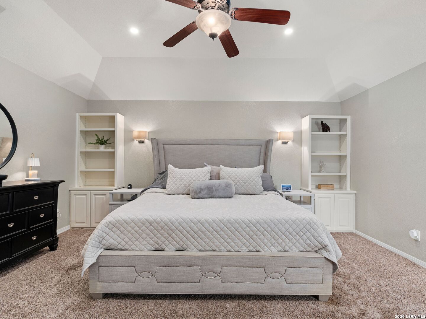 8638 Classic Oaks Lane San Antonio TX 78255