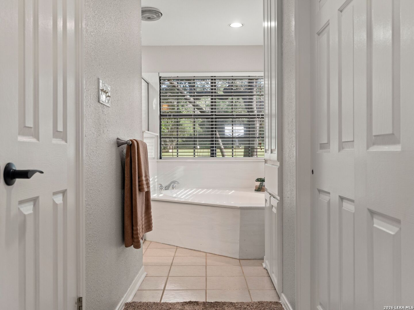 8638 Classic Oaks Lane San Antonio TX 78255