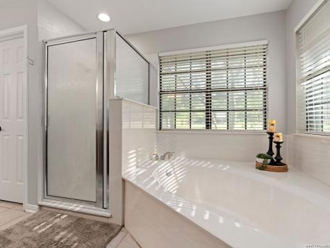 8638 Classic Oaks Lane San Antonio TX 78255
