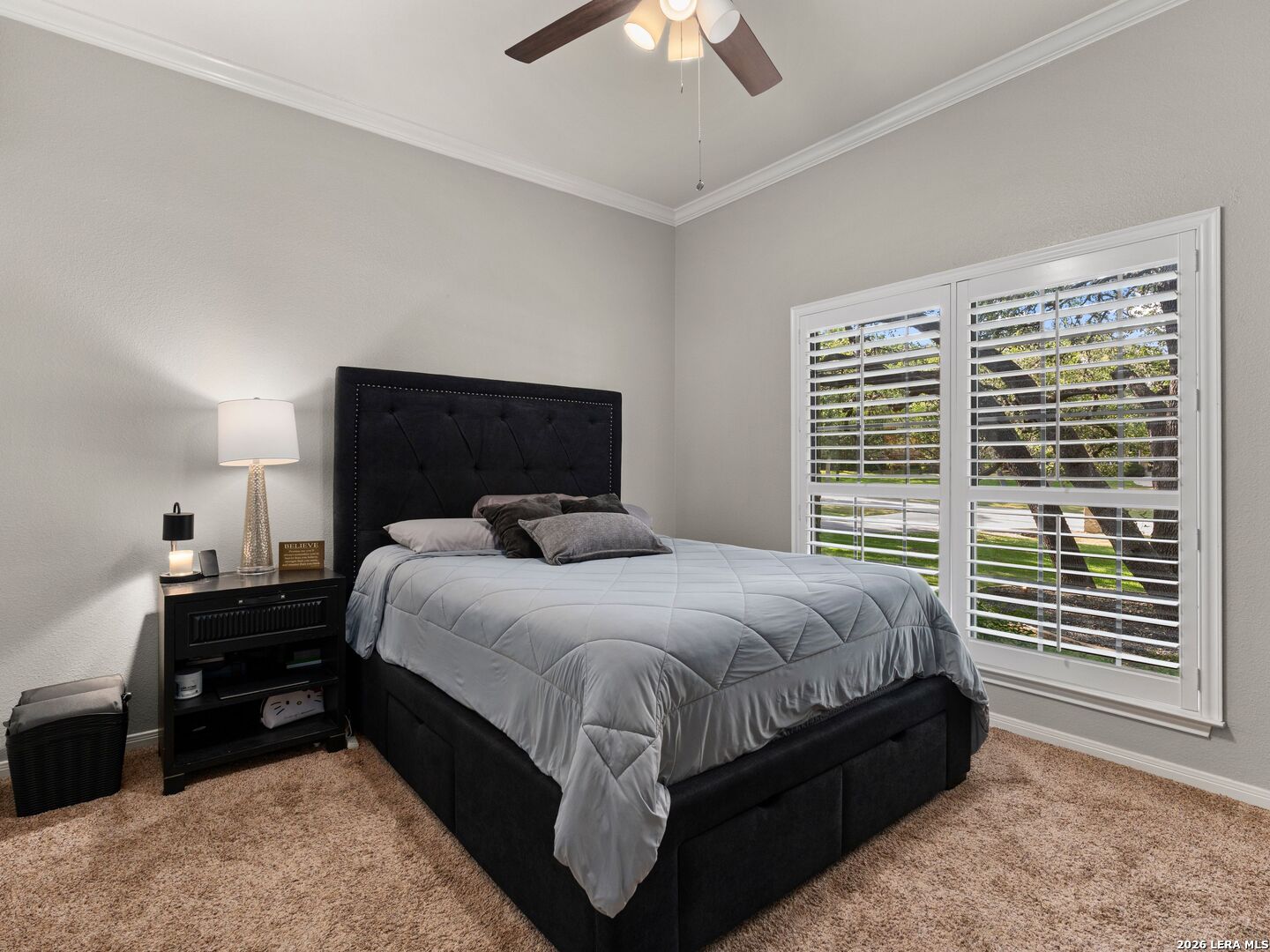 8638 Classic Oaks Lane San Antonio TX 78255