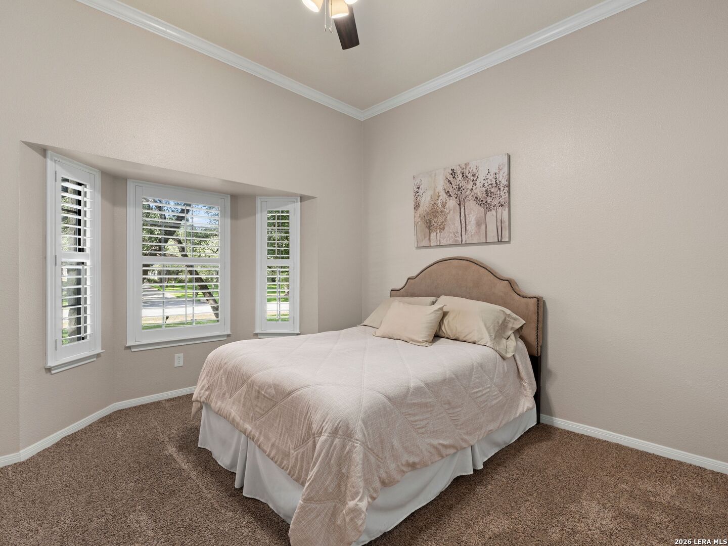 8638 Classic Oaks Lane San Antonio TX 78255