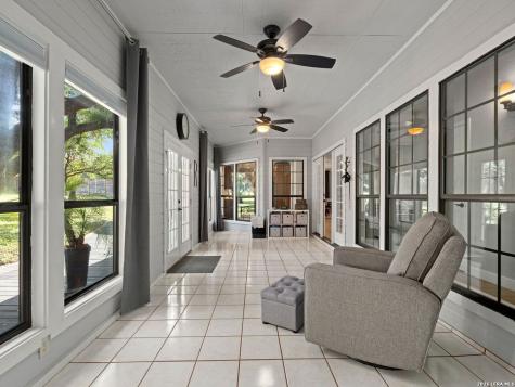 8638 Classic Oaks Lane San Antonio TX 78255