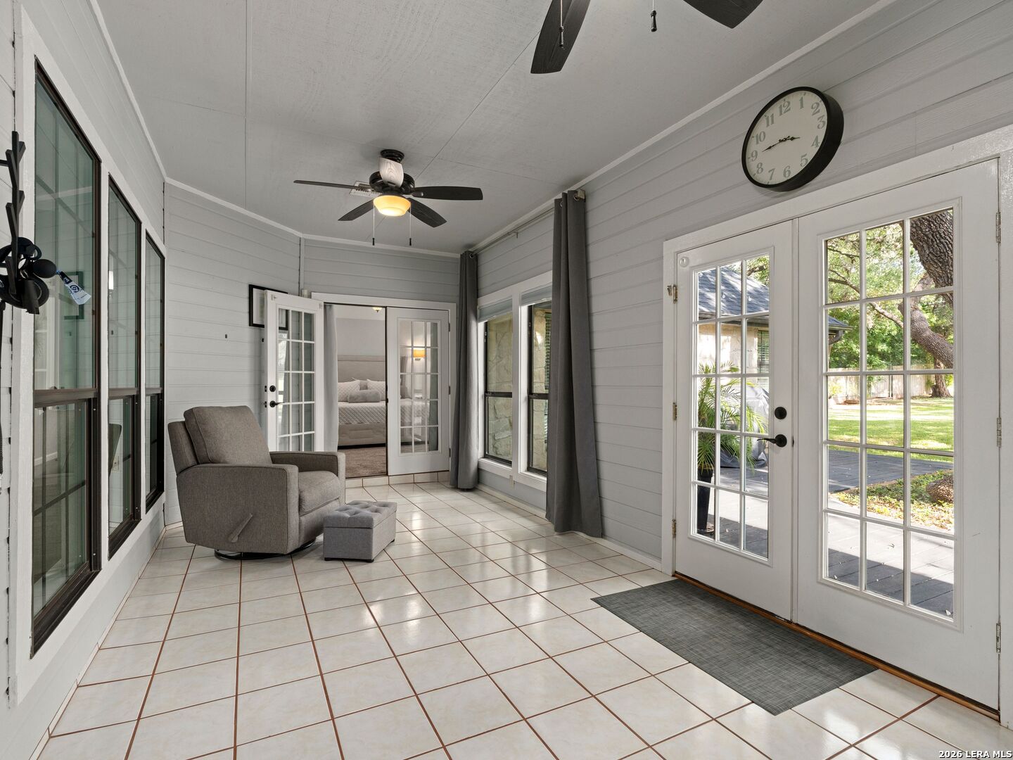 8638 Classic Oaks Lane San Antonio TX 78255