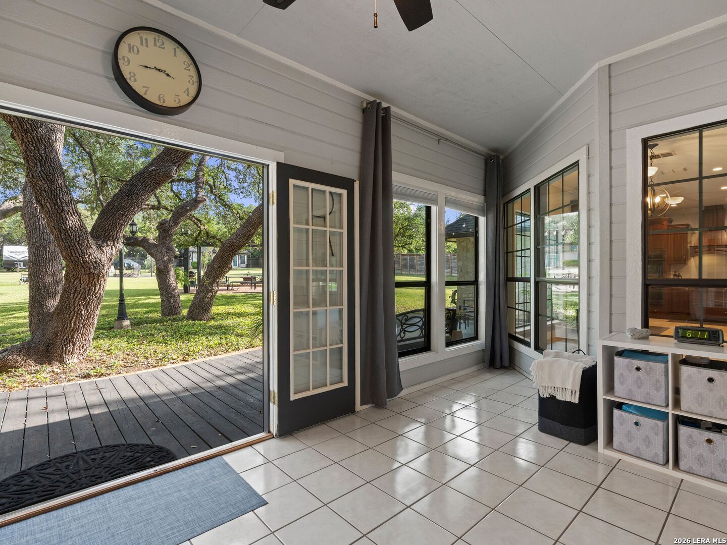 8638 Classic Oaks Lane San Antonio TX 78255