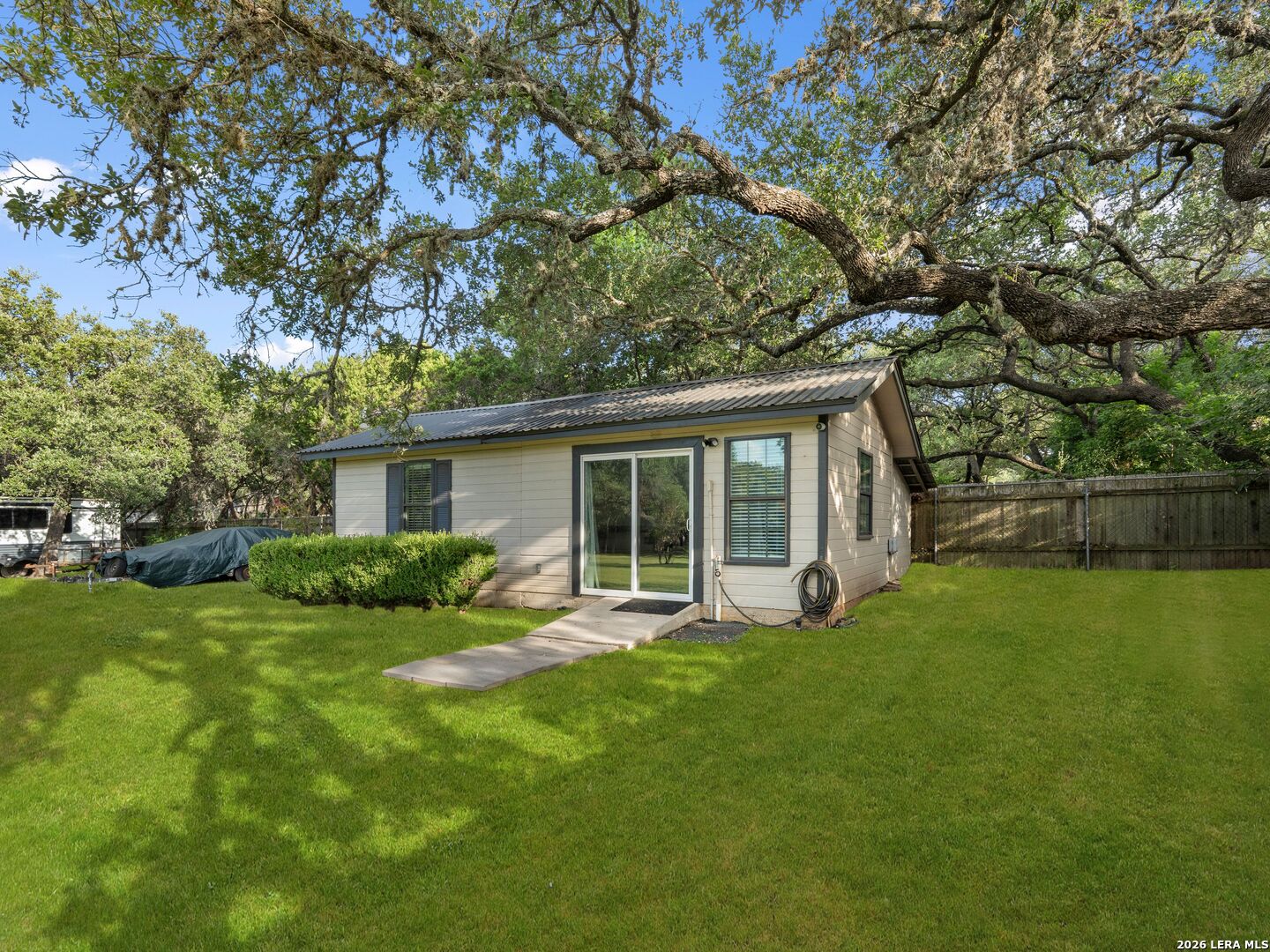 8638 Classic Oaks Lane San Antonio TX 78255