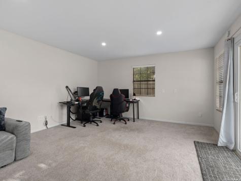 8638 Classic Oaks Lane San Antonio TX 78255