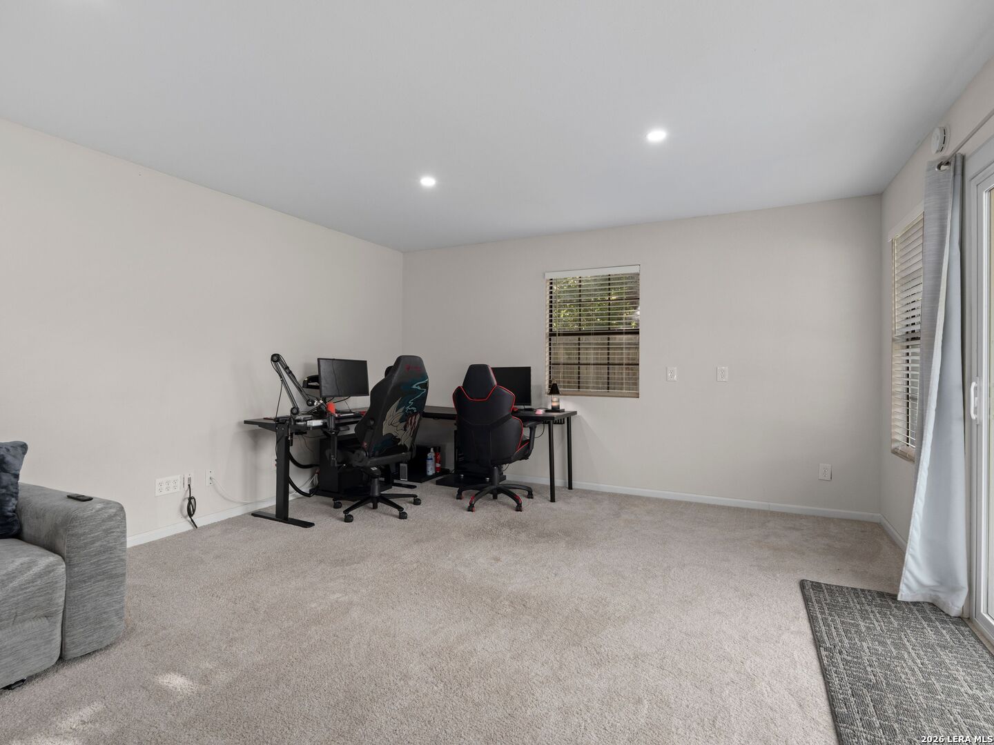 8638 Classic Oaks Lane San Antonio TX 78255