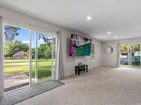 8638 Classic Oaks Lane San Antonio TX 78255