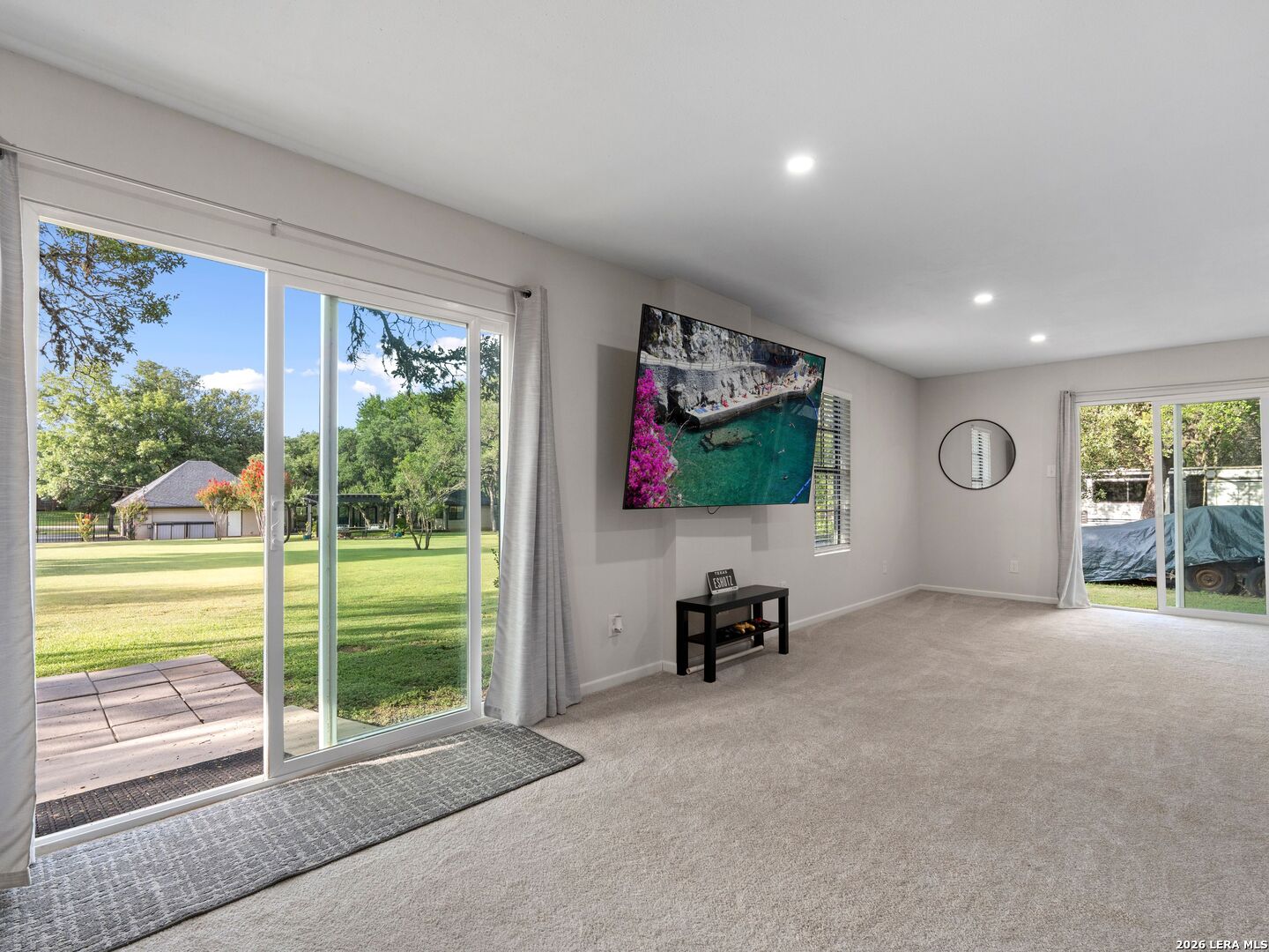 8638 Classic Oaks Lane San Antonio TX 78255