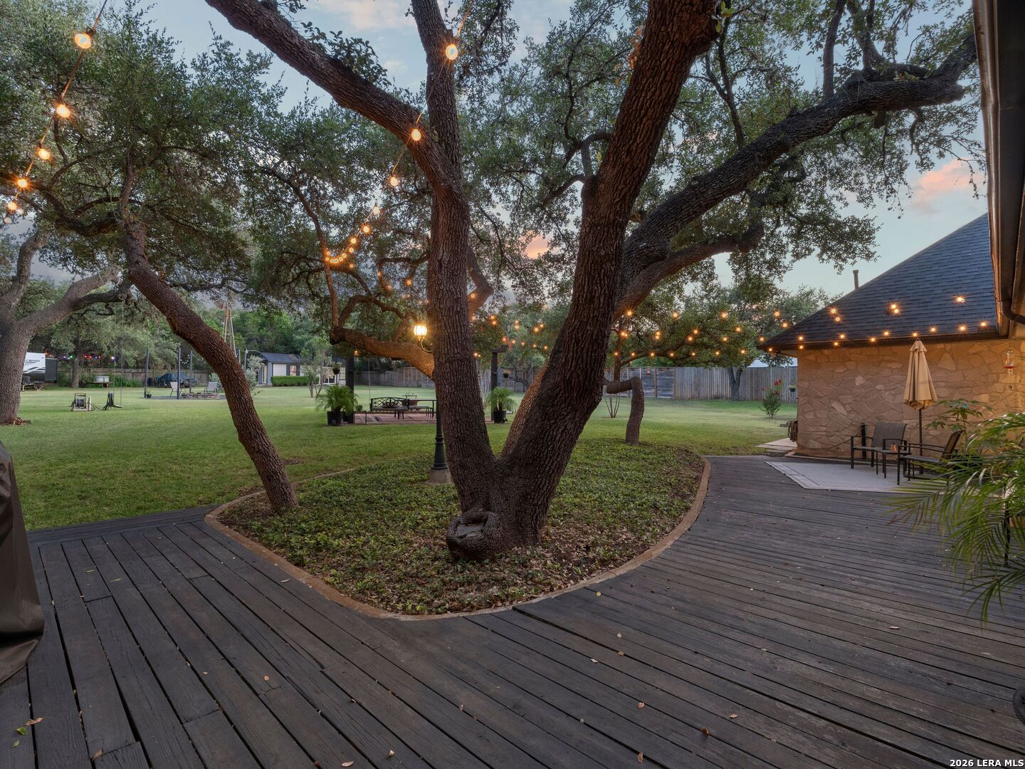 8638 Classic Oaks Lane San Antonio TX 78255