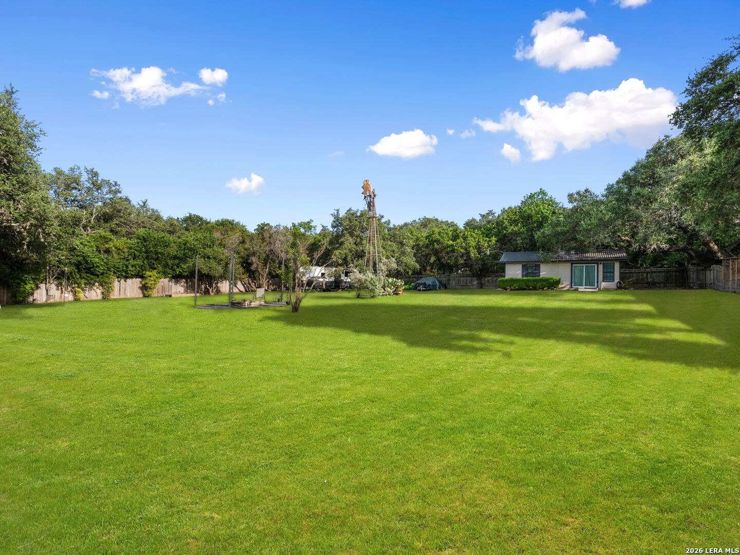 8638 Classic Oaks Lane San Antonio TX 78255