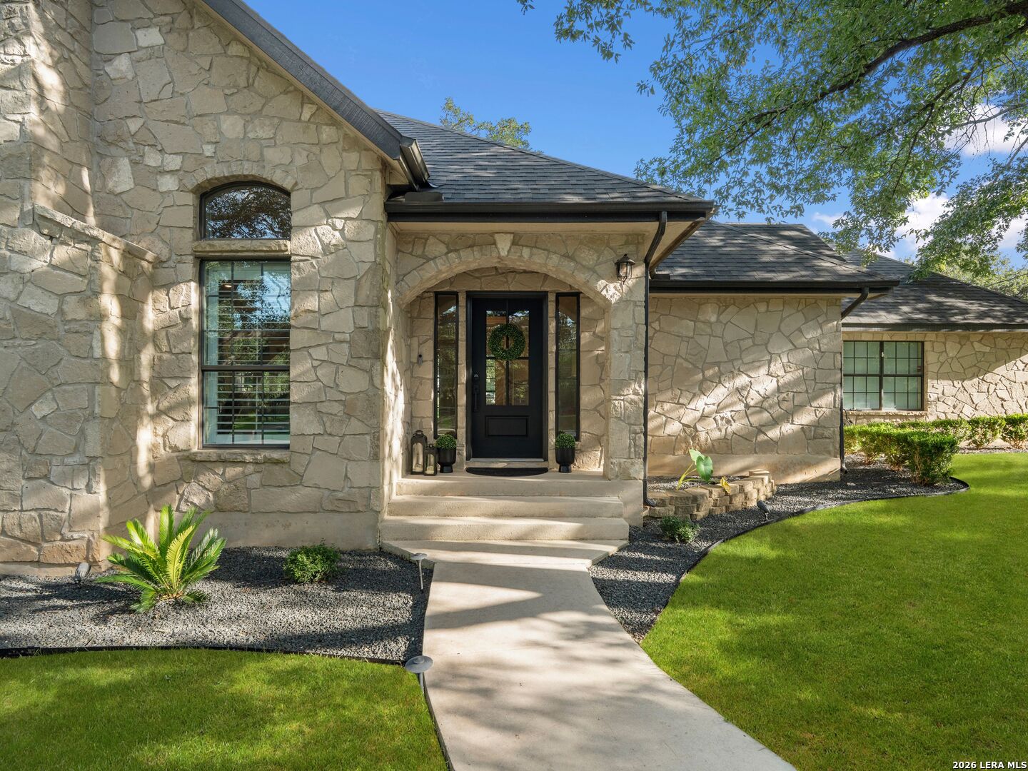 8638 Classic Oaks Lane San Antonio TX 78255
