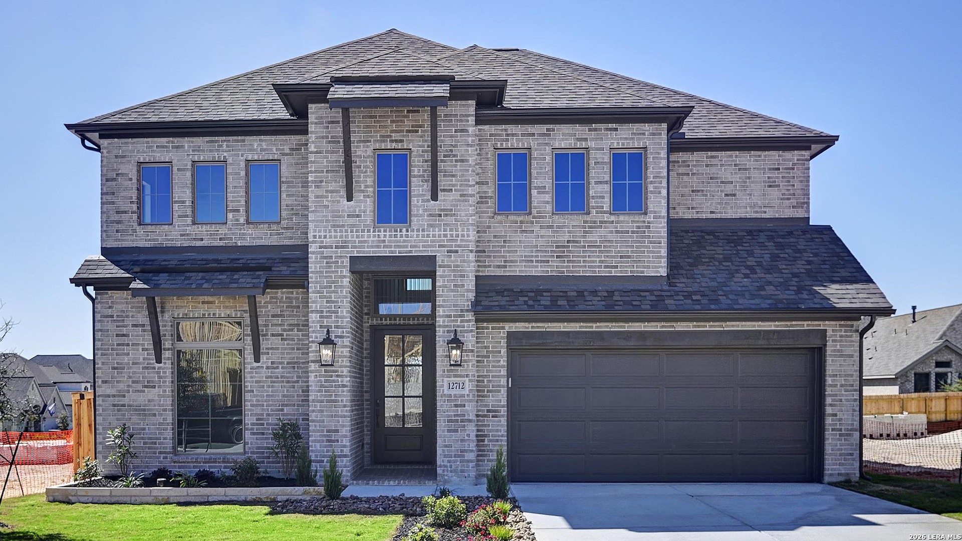 12712 Macar Manor San Antonio TX 78245