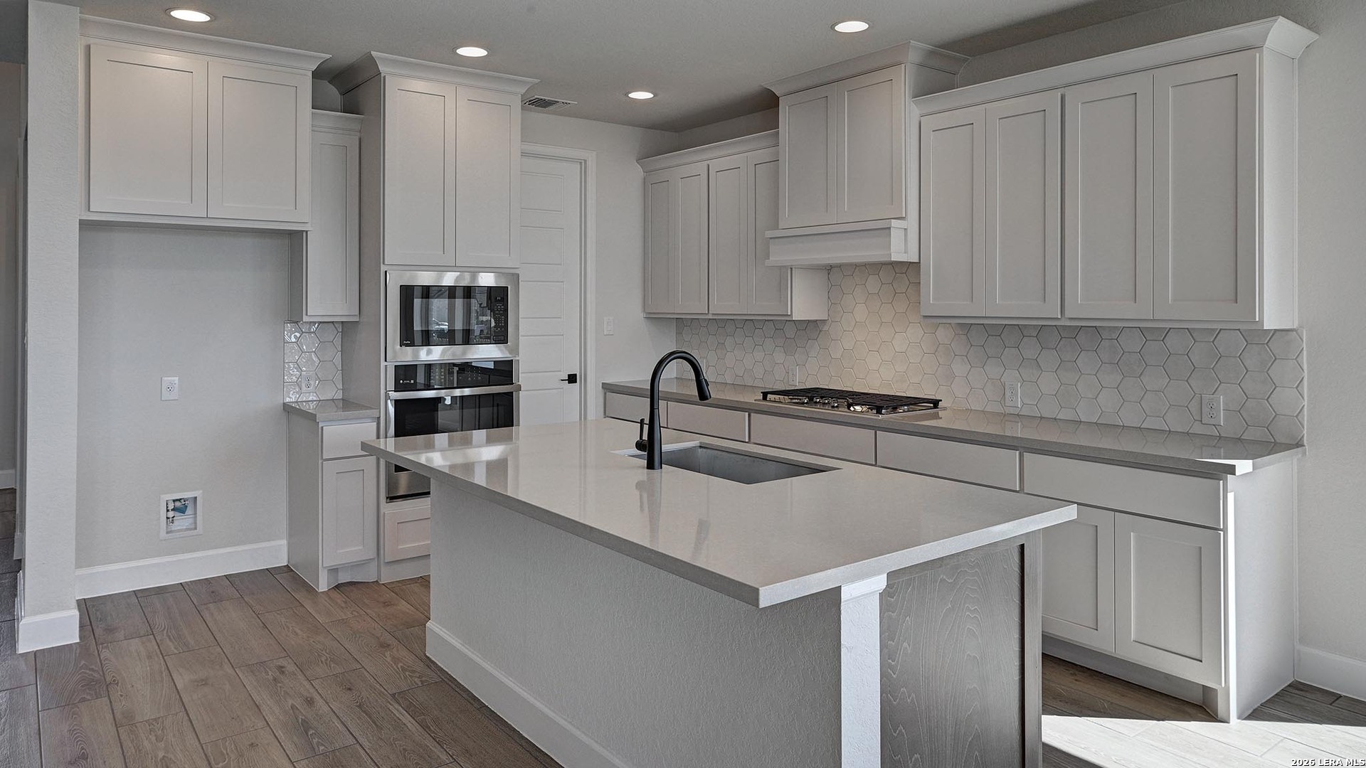 12712 Macar Manor San Antonio TX 78245