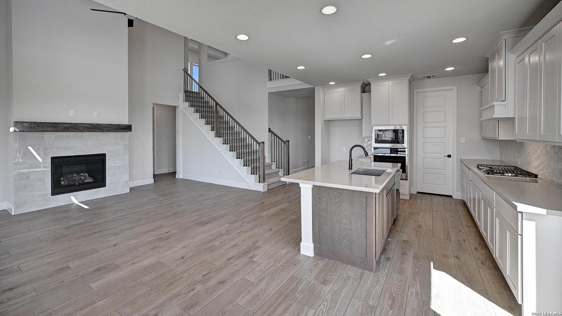 12712 Macar Manor San Antonio TX 78245