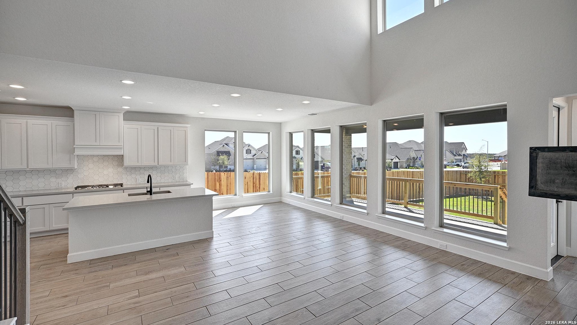12712 Macar Manor San Antonio TX 78245