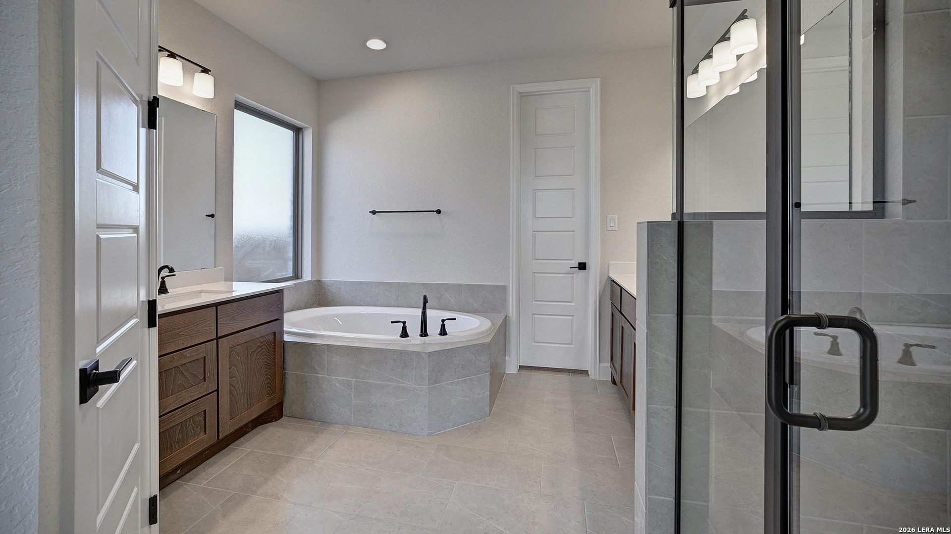 12712 Macar Manor San Antonio TX 78245