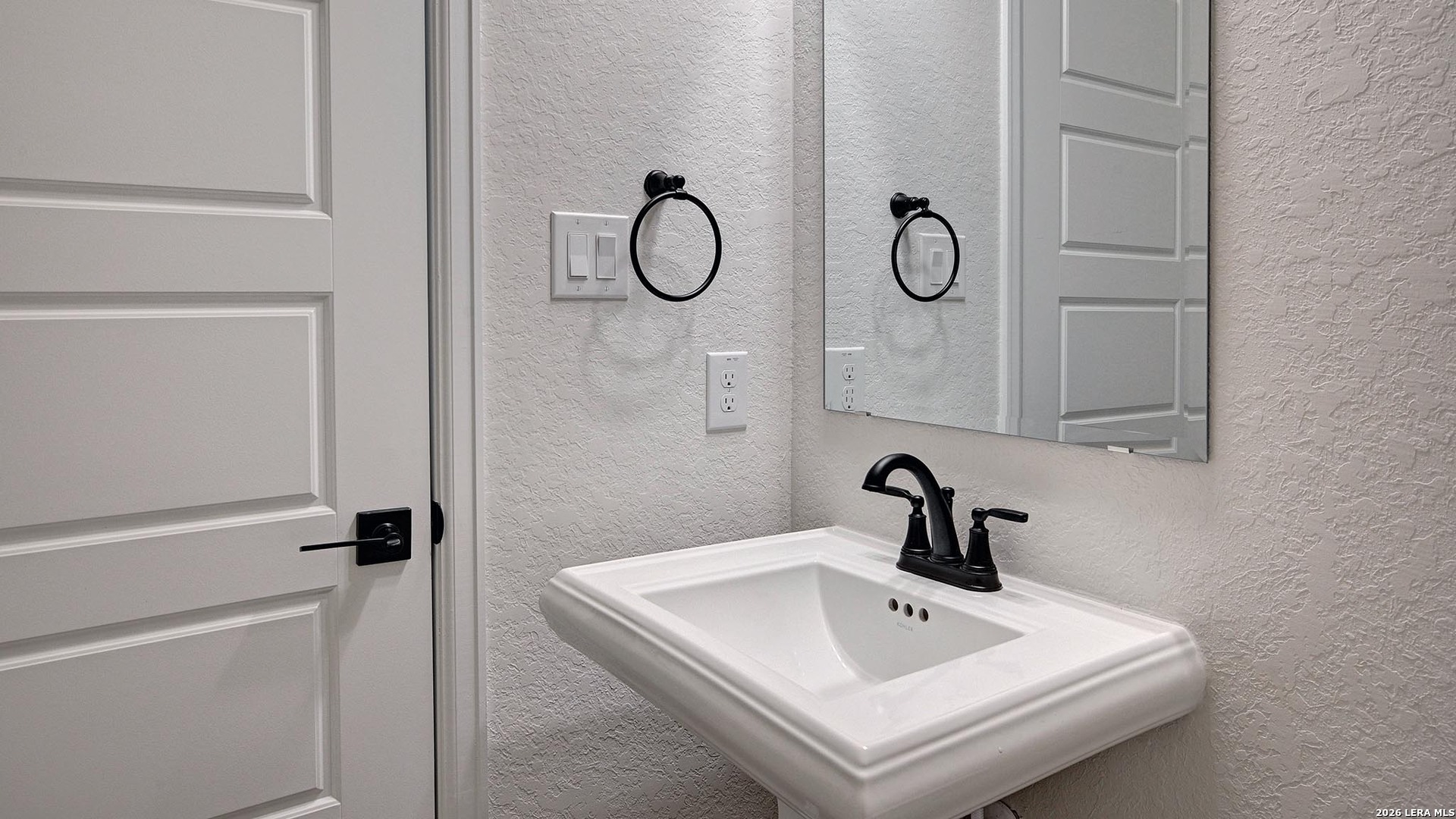 12712 Macar Manor San Antonio TX 78245