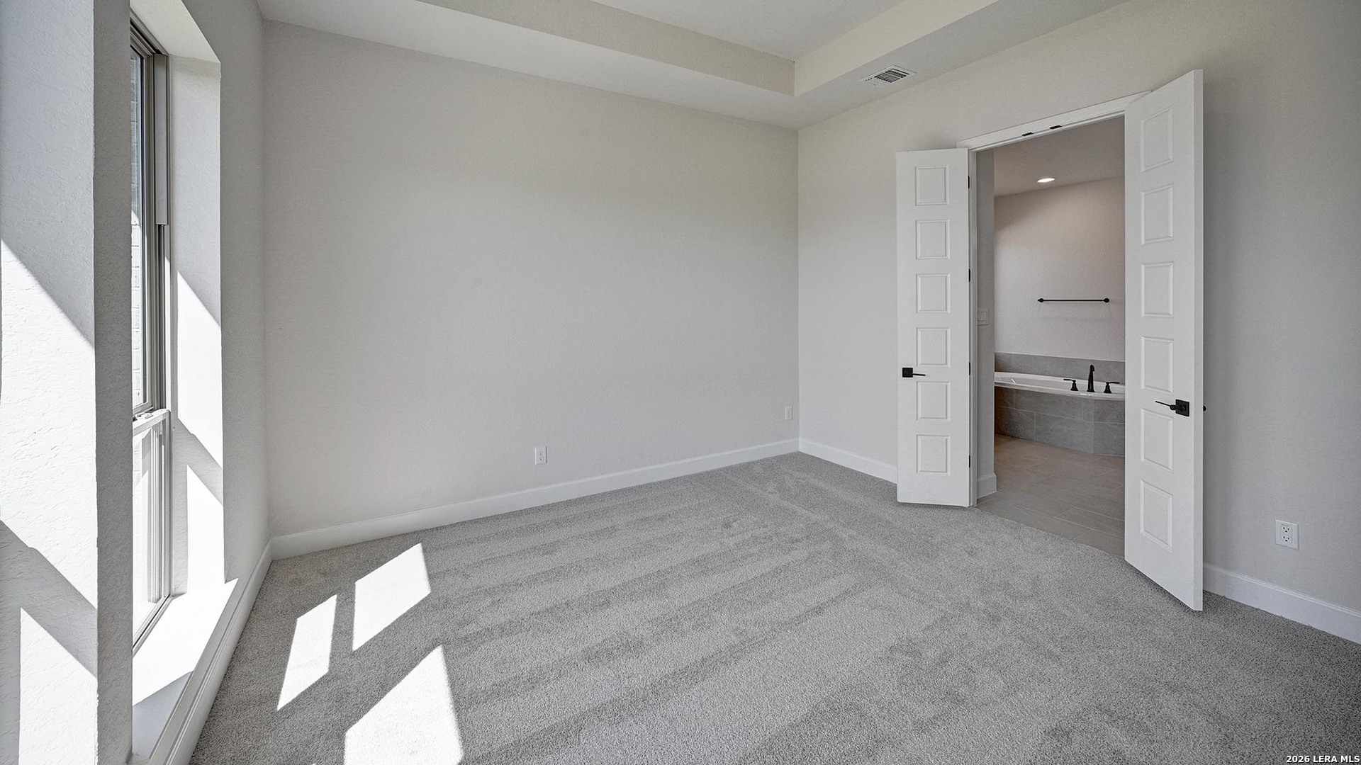 12712 Macar Manor San Antonio TX 78245