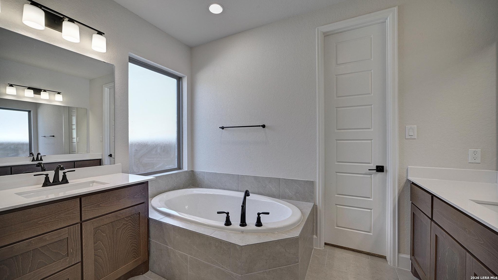 12712 Macar Manor San Antonio TX 78245