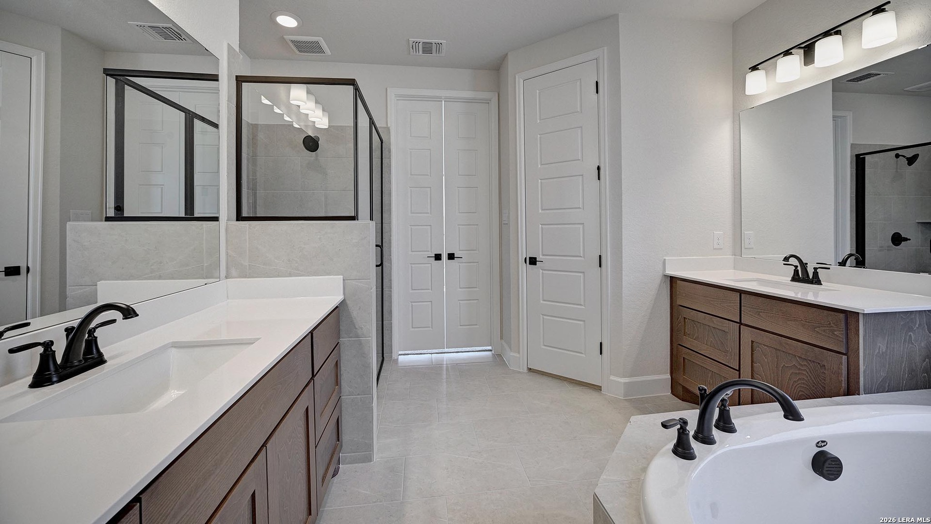 12712 Macar Manor San Antonio TX 78245
