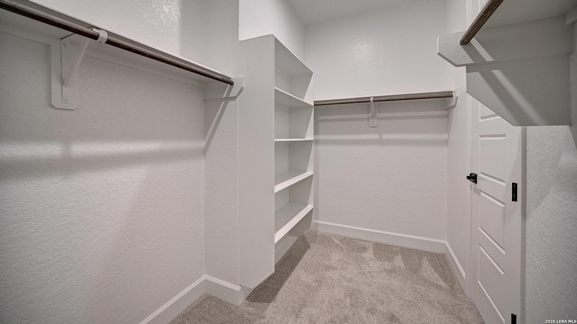 12712 Macar Manor San Antonio TX 78245