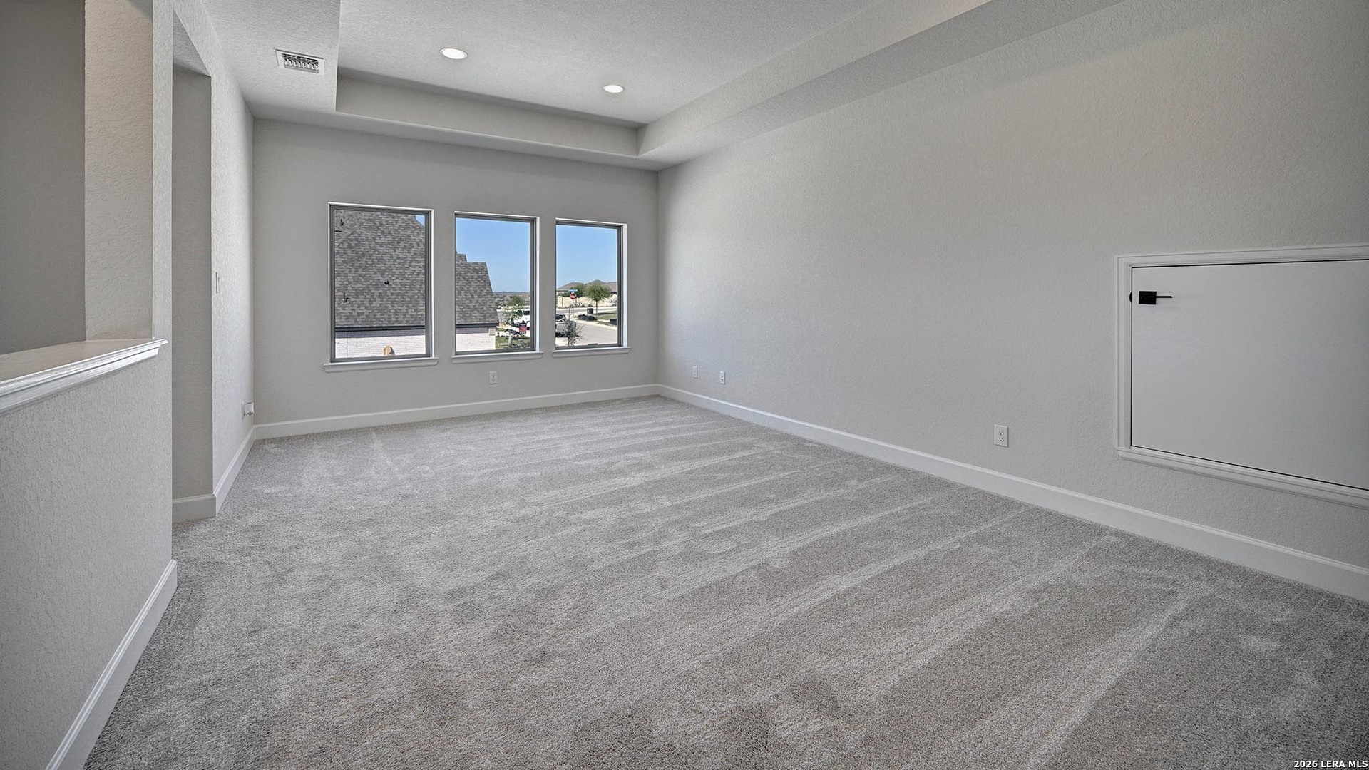 12712 Macar Manor San Antonio TX 78245