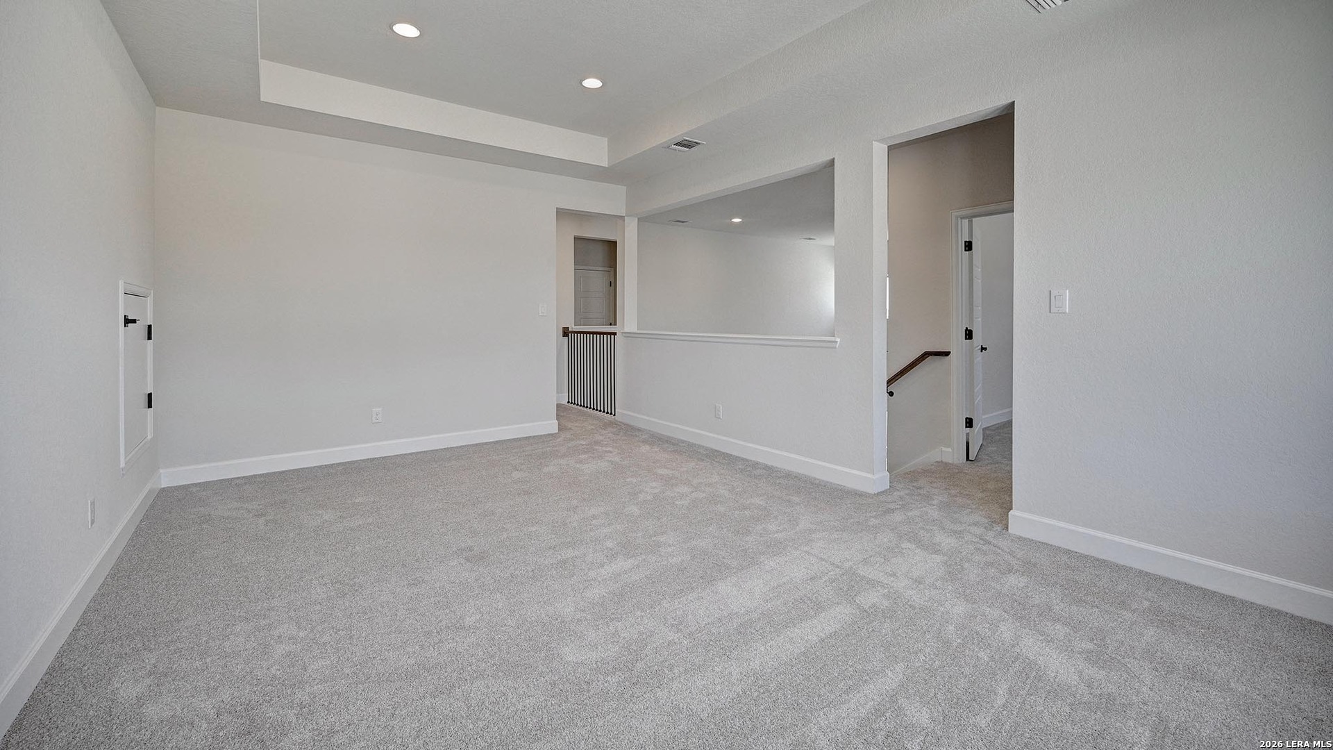 12712 Macar Manor San Antonio TX 78245