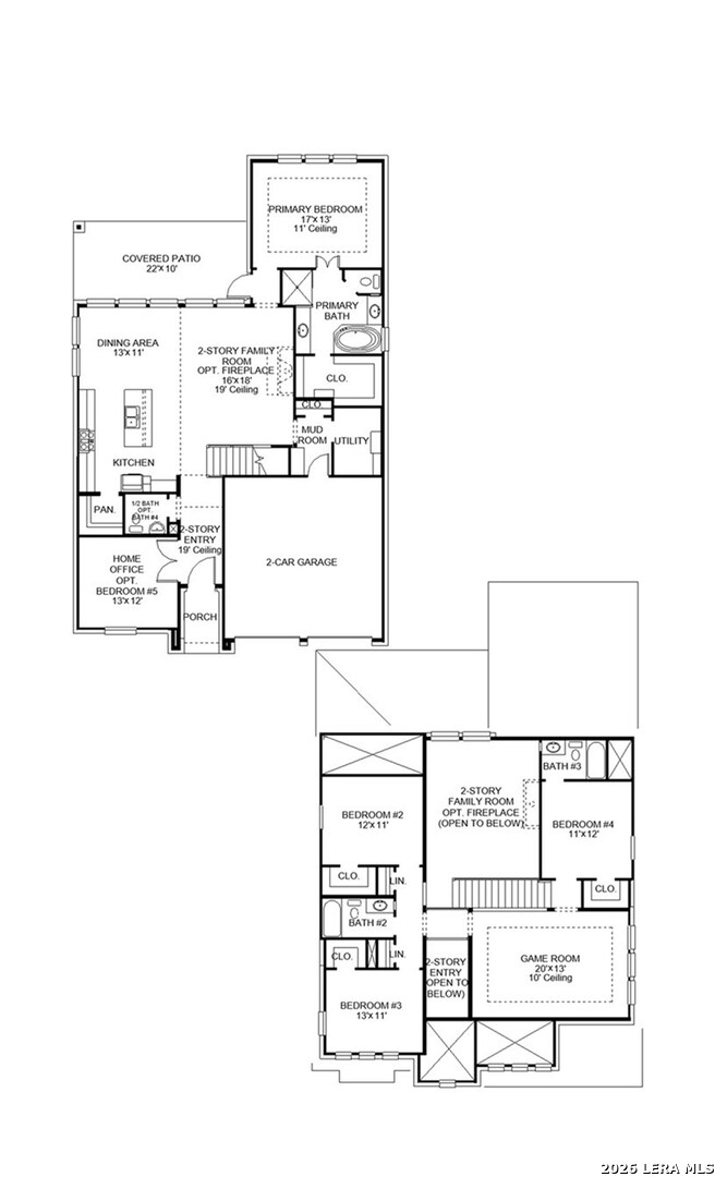 12712 Macar Manor San Antonio TX 78245