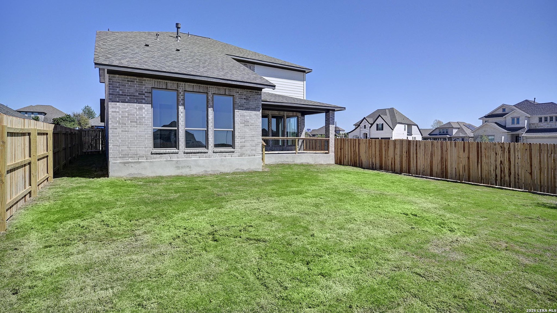 12712 Macar Manor San Antonio TX 78245