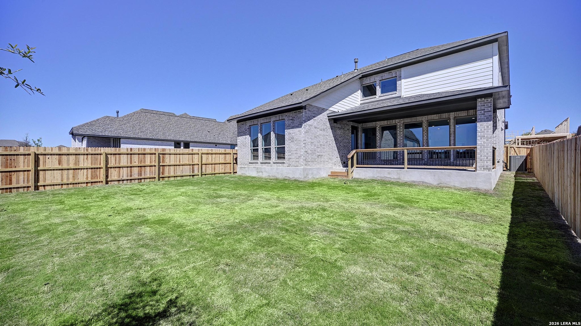12712 Macar Manor San Antonio TX 78245