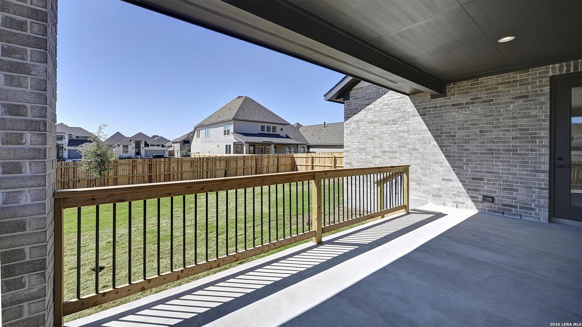 12712 Macar Manor San Antonio TX 78245