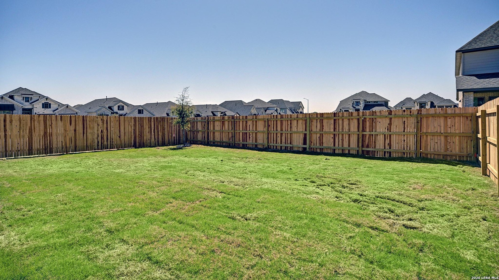 12712 Macar Manor San Antonio TX 78245