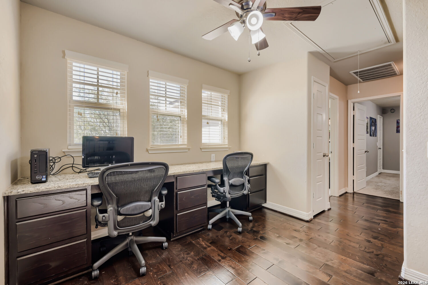 12519 Ponder Ranch San Antonio TX 78245