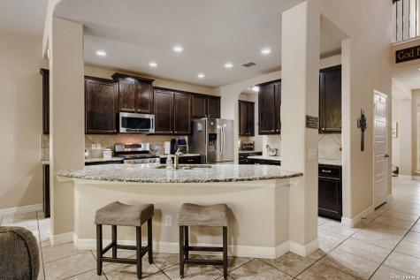 12519 Ponder Ranch San Antonio TX 78245