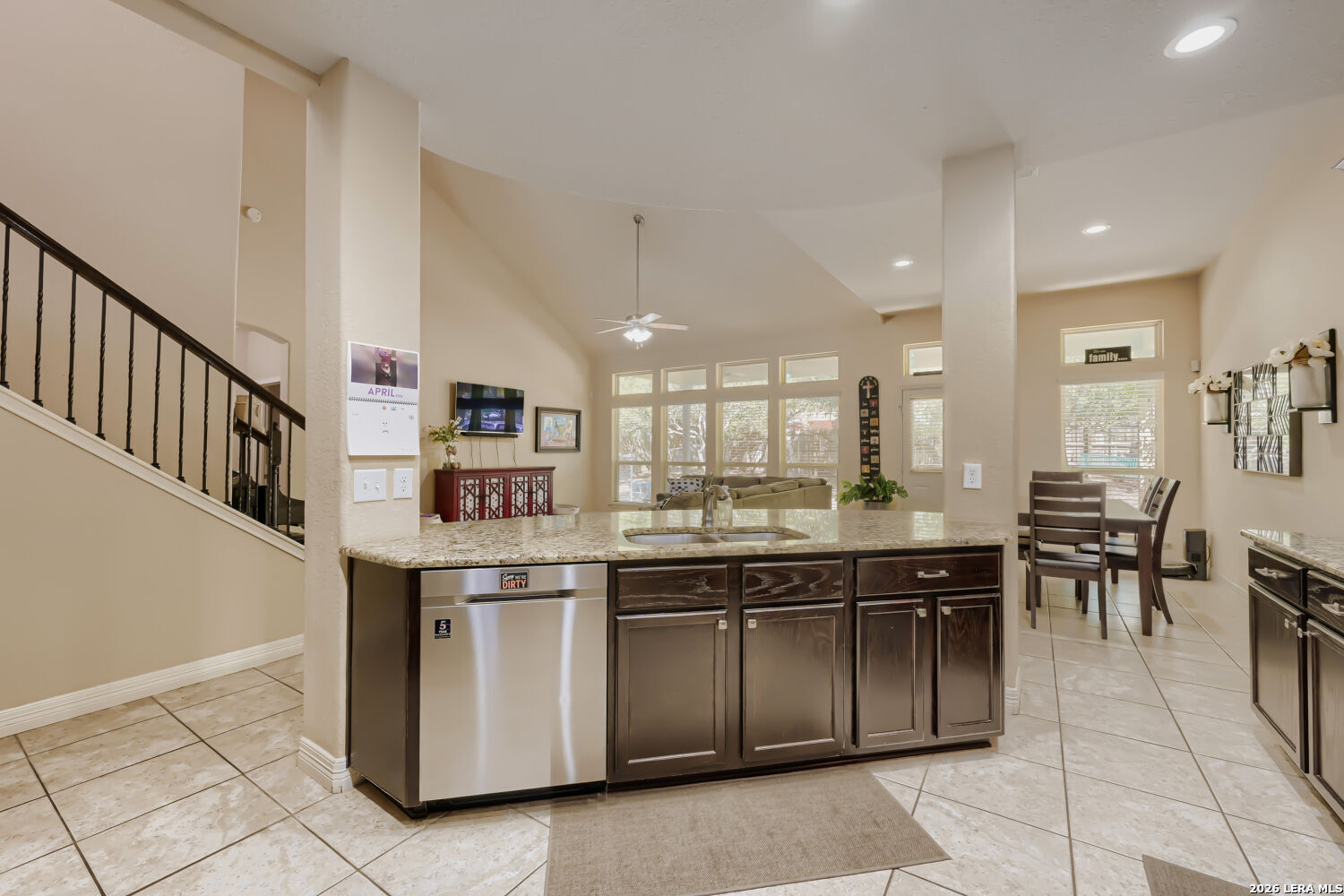 12519 Ponder Ranch San Antonio TX 78245