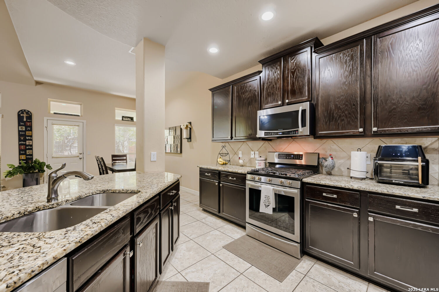 12519 Ponder Ranch San Antonio TX 78245