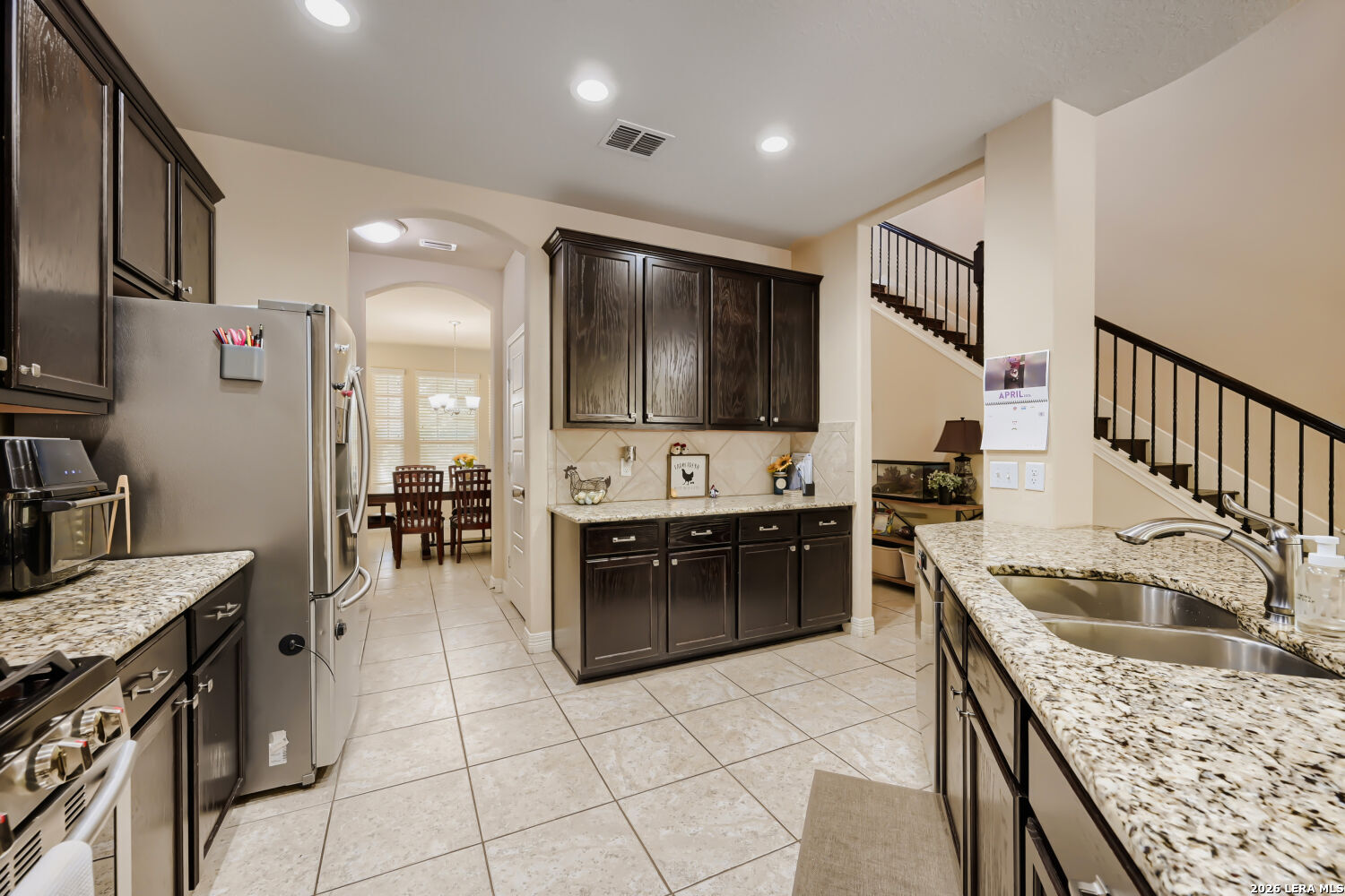 12519 Ponder Ranch San Antonio TX 78245